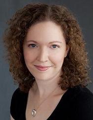 An Interview with Stephanie Feldman
