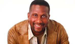 An Interview with Tavis Smiley