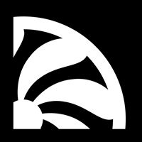 Meet Big Lucks Books