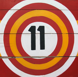 11 Books to Read before You Die