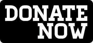 Alms for the Independent