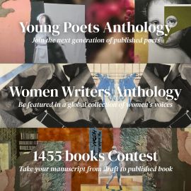 Introducing 1455 books