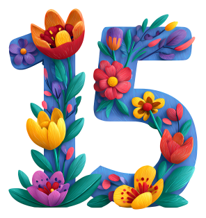 An Anniversary Gift for the Ages