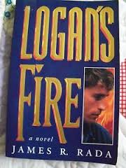 Resurrecting the Read