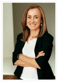 An Interview with Mona Simpson