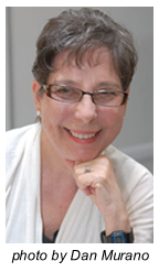 April Exemplars: Poetry Reviews by Grace Cavalieri