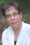 June 2014 Exemplars: Poetry Reviews by Grace Cavalieri