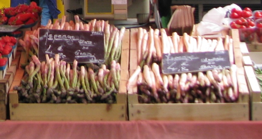 One Hundred Years of Vanity