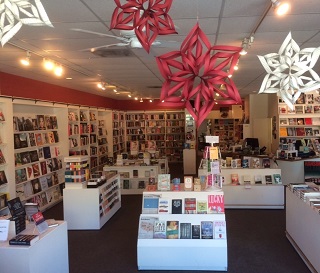 Declare Your Independent!