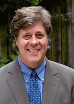 Books Alive! Presents: David Maraniss