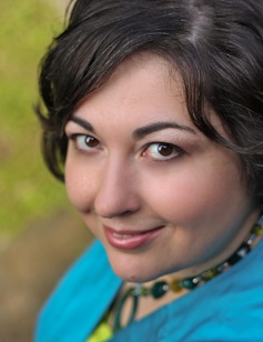 The Washington Writers Conference Presents Stephanie Dray