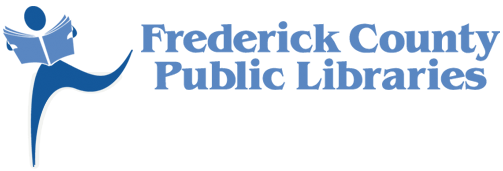 Starlight Family Storytime