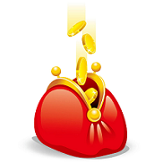 How ANY Donation Helps Us