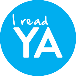 It’s #IreadYA Week