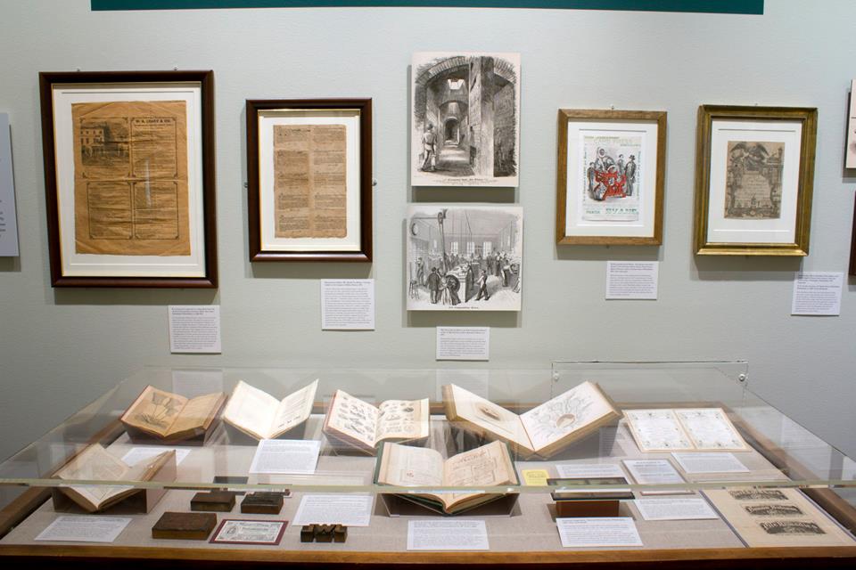 Meet the LCP’s John Van Horne