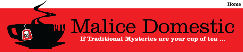 6 Tips for Making the Most of Malice