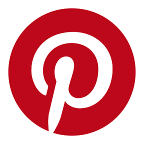 Follow Us on Pinterest!