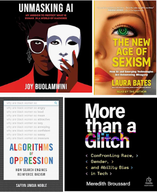 Appraising Information in the Cybersphere, Pt. I