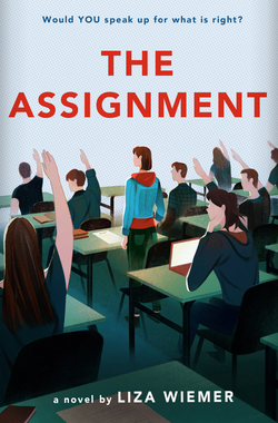 The Assignment