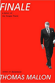 A Patriotic Pick: October 2021