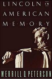 A Patriotic Pick: March 2022