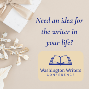 Looking for a Last-Minute Holiday Gift?