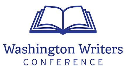 Announcing the 2027 Washington Writers Conference