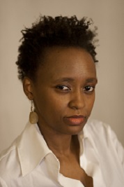 An Interview with Wanjiku wa Ngugi