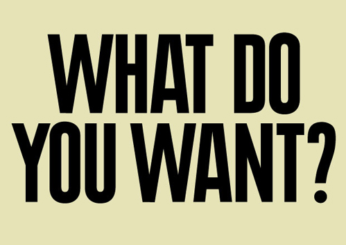 11 Things Publishers Want