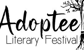 The Adoptee Literary Festival Returns