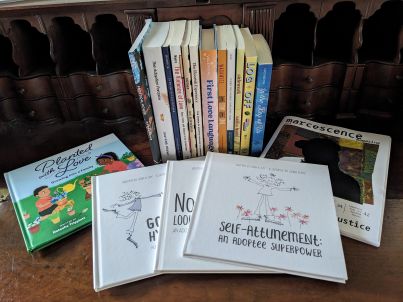 Authentically Authored