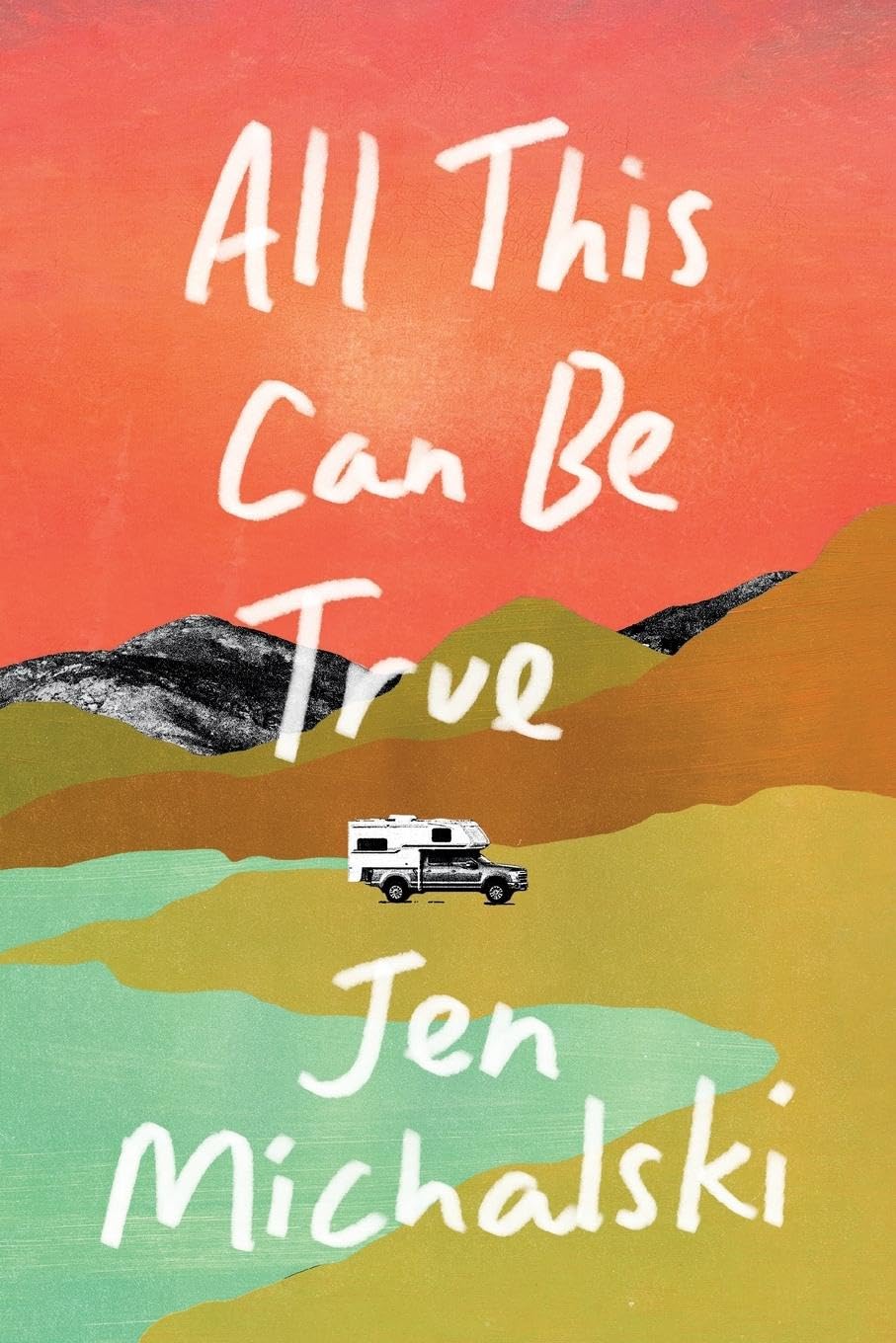 All This Can Be True