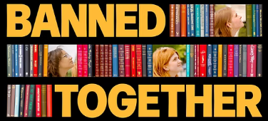 A Movie with a Mission