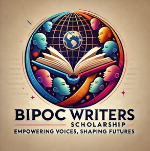 Our BIPOC Scholarships Return in 2026