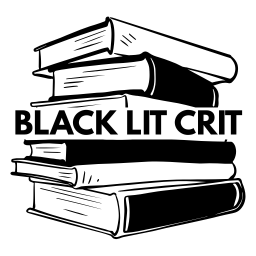 Introducing Black Lit Crit