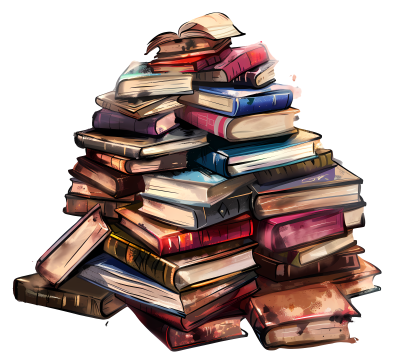 “The Best Book I Read in 2025”