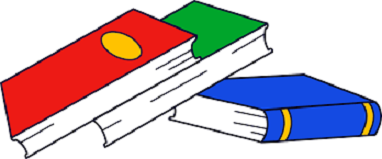 5 Fantastic New Picture Books