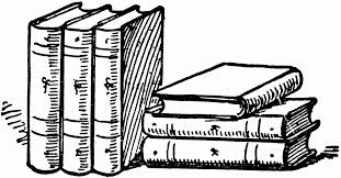 8 Books Presidents Should Read Before Entering Office