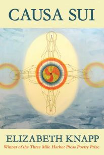 On Poetry: October 2025