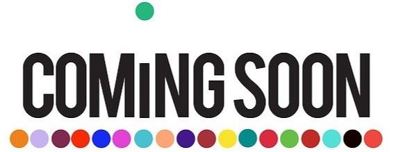 A Look Ahead: 2/8/26