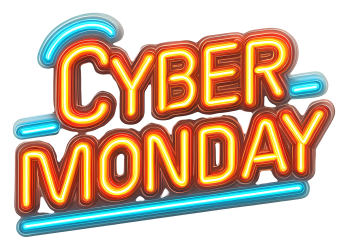 Be Intentional This Cyber Monday