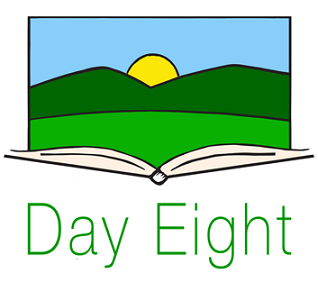 “Crossing Borders”