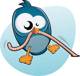 Our Super-Early Bird Rate Ends Tonight