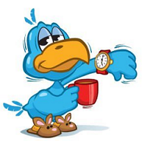 Our Super-Early-Bird Rate Expires TONIGHT