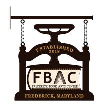 Washington Writers’ Publishing House Poetry Celebration at FBAC!