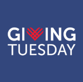 Yep, It’s Giving Tuesday