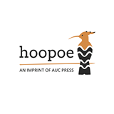 Meet the Press: May 2016