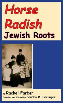 Interview with Publisher Ken Ackerman