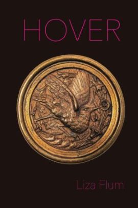 On Poetry: June 2025