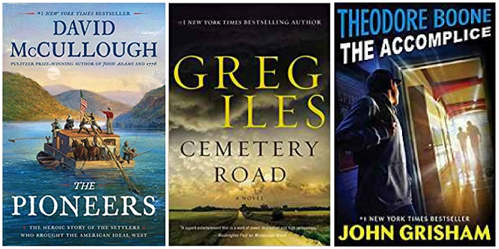 3 Play-Worthy Podcasts You May Have Missed